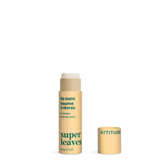 Lip Balm Coconut-0.3 OZ.