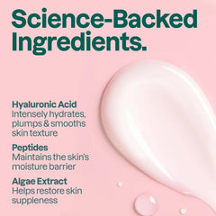 Eye Cream - Pro-aging